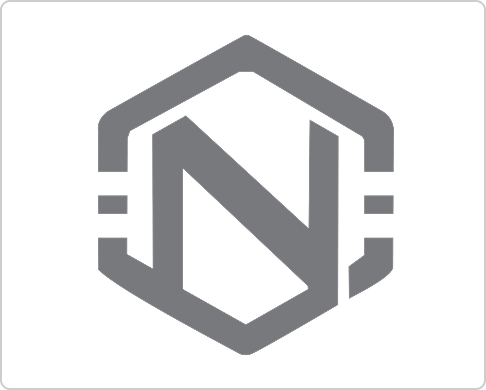 cNGN Icon - Dark