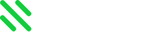 Busha.io