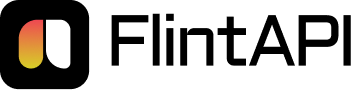 Flint Api